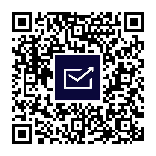 form av20yg 530